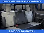 New 2025 Ford F-150 Lightning Platinum SuperCrew Cab for sale #5250696 - photo 31