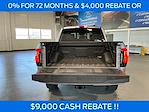 New 2025 Ford F-150 Lightning Platinum SuperCrew Cab for sale #5250696 - photo 5