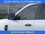 New 2025 Ford Ranger XL SuperCrew Cab for sale #5250896 - photo 20