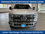 New 2025 Ford F-350 Super Cab Cab Chassis for sale #5250969 - photo 11