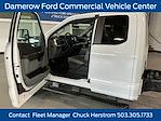 New 2025 Ford F-350 Super Cab Cab Chassis for sale #5250969 - photo 13