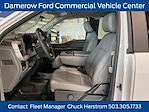 New 2025 Ford F-350 Super Cab Cab Chassis for sale #5250969 - photo 14