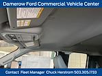 New 2025 Ford F-350 Super Cab Cab Chassis for sale #5250969 - photo 15