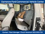 New 2025 Ford F-350 Super Cab Cab Chassis for sale #5250969 - photo 16