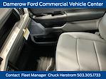 New 2025 Ford F-350 Super Cab Cab Chassis for sale #5250969 - photo 18