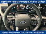 New 2025 Ford F-350 Super Cab Cab Chassis for sale #5250969 - photo 19