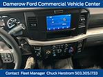 New 2025 Ford F-350 Super Cab Cab Chassis for sale #5250969 - photo 20