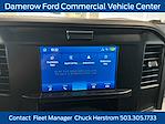 New 2025 Ford F-350 Super Cab Cab Chassis for sale #5250969 - photo 21