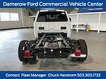 New 2025 Ford F-350 Super Cab Cab Chassis for sale #5250969 - photo 3