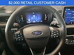 New 2025 Ford Maverick Lariat SuperCrew Cab for sale #5251042 - photo 16