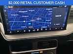 New 2025 Ford Maverick Lariat SuperCrew Cab for sale #5251042 - photo 19