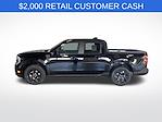New 2025 Ford Maverick Lariat SuperCrew Cab for sale #5251042 - photo 4