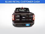 New 2025 Ford Maverick Lariat SuperCrew Cab for sale #5251042 - photo 3