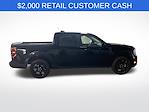 New 2025 Ford Maverick Lariat SuperCrew Cab for sale #5251042 - photo 7