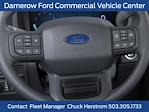 New 2025 Ford F-150 XL Regular Cab for sale #5251215 - photo 15
