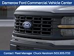 New 2025 Ford F-150 XL Regular Cab for sale #5251215 - photo 20