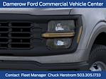 New 2025 Ford F-150 XL Regular Cab for sale #5251215 - photo 21