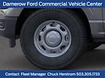 New 2025 Ford F-150 XL Regular Cab for sale #5251215 - photo 22