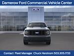 New 2025 Ford F-150 XL Regular Cab for sale #5251215 - photo 7