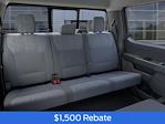 New 2025 Ford F-350 XLT Crew Cab for sale #5251260 - photo 11