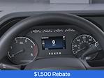 New 2025 Ford F-350 XLT Crew Cab for sale #5251260 - photo 13