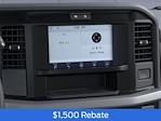 New 2025 Ford F-350 XLT Crew Cab for sale #5251260 - photo 14
