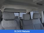 New 2025 Ford F-350 XLT Crew Cab for sale #5251260 - photo 22