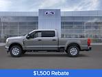 New 2025 Ford F-350 XLT Crew Cab for sale #5251260 - photo 5