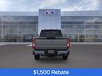 New 2025 Ford F-350 XLT Crew Cab for sale #5251260 - photo 3