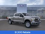 New 2025 Ford F-350 XLT Crew Cab for sale #5251260 - photo 7
