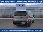 New 2025 Ford Transit 350 XL Passenger Van for sale #5251266 - photo 11