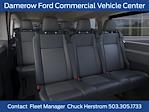 New 2025 Ford Transit 350 XL Passenger Van for sale #5251266 - photo 15