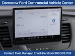 New 2025 Ford Transit 350 XL Passenger Van for sale #5251266 - photo 18