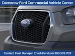New 2025 Ford Transit 350 XL Passenger Van for sale #5251266 - photo 21