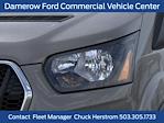 New 2025 Ford Transit 350 XL Passenger Van for sale #5251266 - photo 22