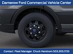New 2025 Ford Transit 350 XL Passenger Van for sale #5251266 - photo 23