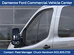 New 2025 Ford Transit 350 XL Passenger Van for sale #5251266 - photo 24