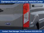 New 2025 Ford Transit 350 XL Passenger Van for sale #5251266 - photo 25