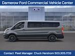 New 2025 Ford Transit 350 XL Passenger Van for sale #5251266 - photo 5