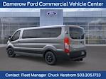 New 2025 Ford Transit 350 XL Passenger Van for sale #5251266 - photo 2