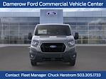 New 2025 Ford Transit 350 XL Passenger Van for sale #5251266 - photo 8