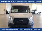 New 2025 Ford Transit 350 Medium Roof Empty Cargo Van for sale #5251303 - photo 11