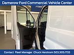 New 2025 Ford Transit 350 Medium Roof Empty Cargo Van for sale #5251303 - photo 13