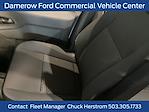 New 2025 Ford Transit 350 Medium Roof Empty Cargo Van for sale #5251303 - photo 18