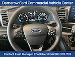 New 2025 Ford Transit 350 Medium Roof Empty Cargo Van for sale #5251303 - photo 19