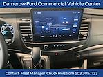 New 2025 Ford Transit 350 Medium Roof Empty Cargo Van for sale #5251303 - photo 20