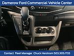 New 2025 Ford Transit 350 Medium Roof Empty Cargo Van for sale #5251303 - photo 21