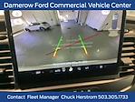 New 2025 Ford Transit 350 Medium Roof Empty Cargo Van for sale #5251303 - photo 23