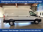 New 2025 Ford Transit 350 Medium Roof Empty Cargo Van for sale #5251303 - photo 8