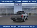New 2025 Ford F-150 XL Regular Cab for sale #5251325 - photo 10
